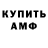 Дистиллят ТГК Wax Ganna Chernykh