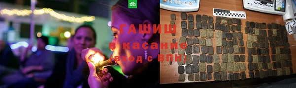 индика Белокуриха