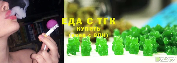 индика Белокуриха
