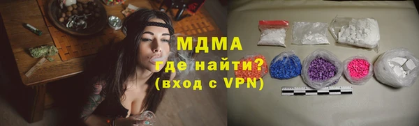 индика Белокуриха