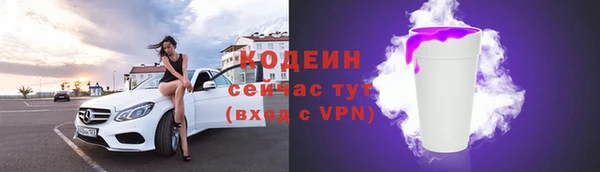 шишки Беломорск