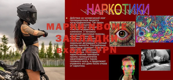 шишки Беломорск