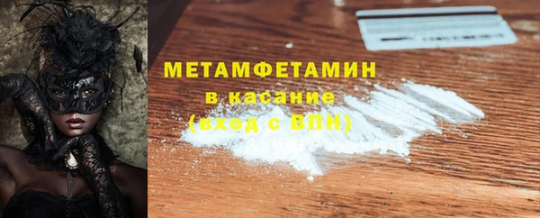 шишки Беломорск