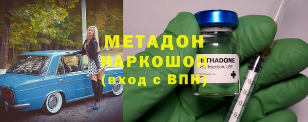 индика Белокуриха