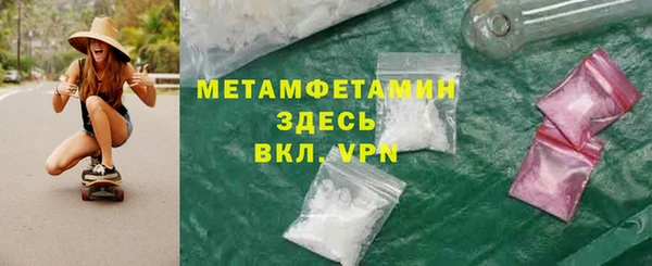 индика Белокуриха